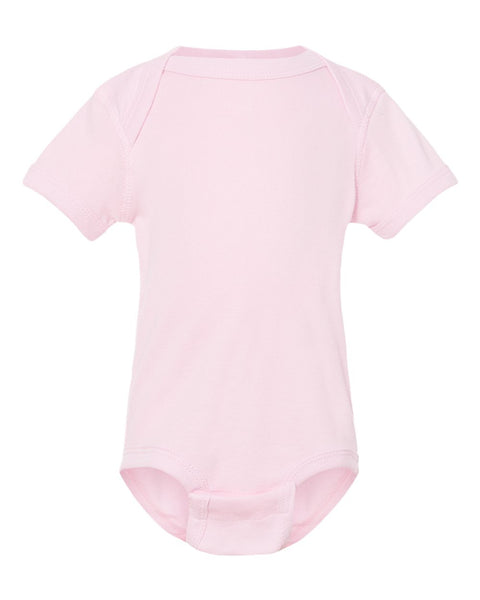 4400 - Diaper cover