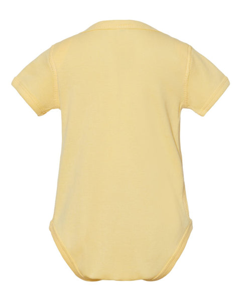 4400 - Diaper cover