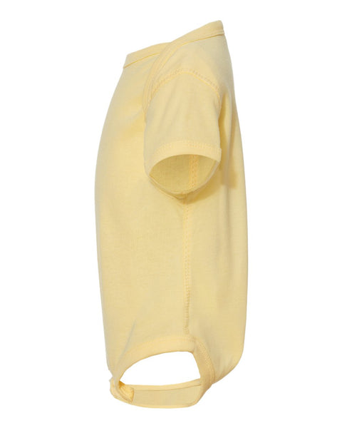 4400 - Diaper cover