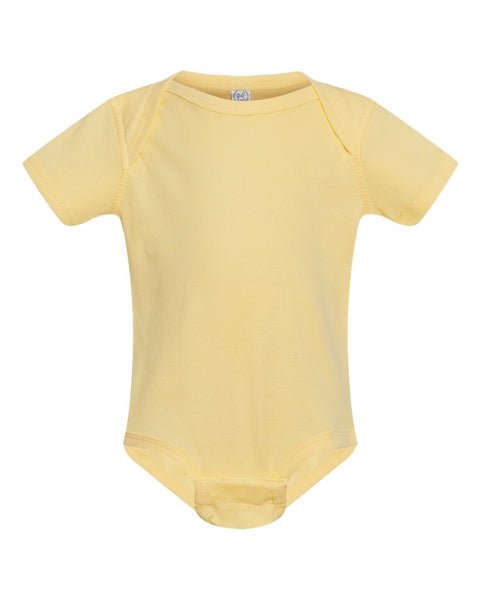 4400 - Diaper cover
