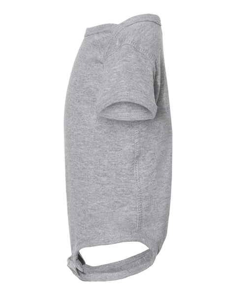 4400 - Diaper cover