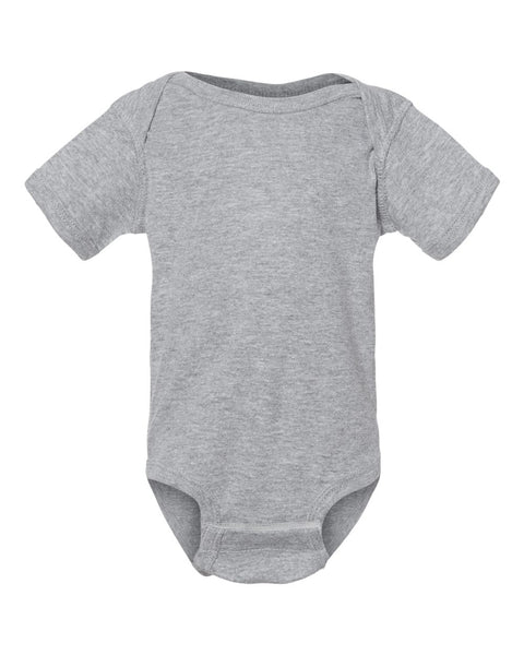 4400 - Diaper cover