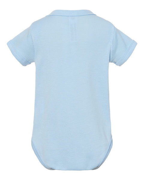 4400 - Diaper cover