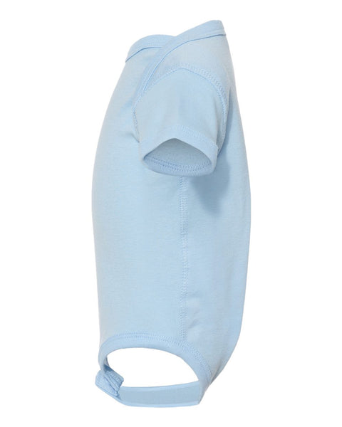 4400 - Diaper cover