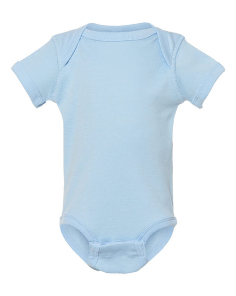 4400 - Diaper cover
