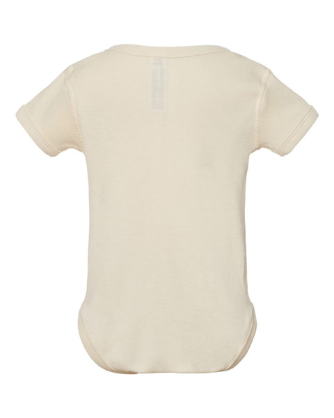 4400 - Diaper cover