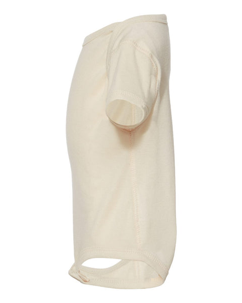 4400 - Diaper cover