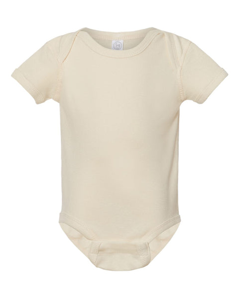 4400 - Diaper cover