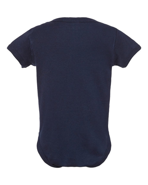 4400 - Diaper cover