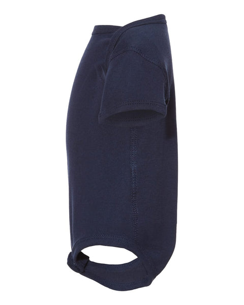 4400 - Diaper cover