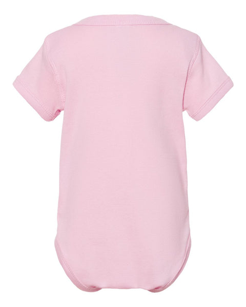 4400 - Diaper cover