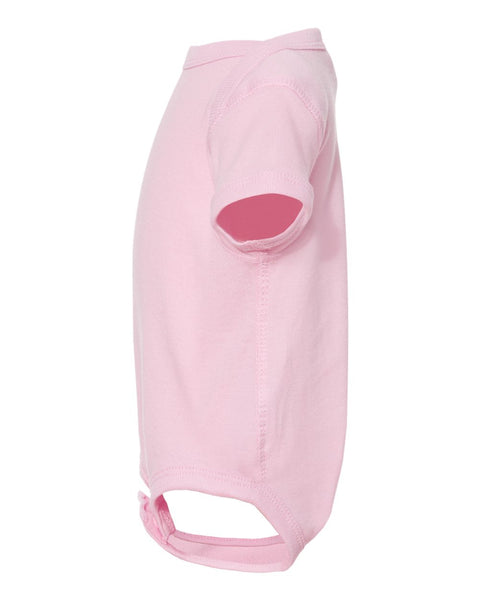 4400 - Diaper cover