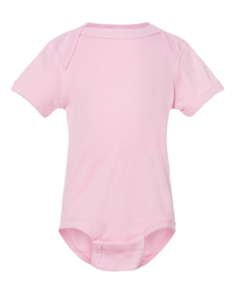 4400 - Diaper cover