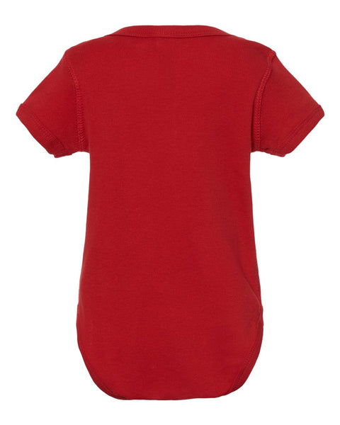 4400 - Diaper cover