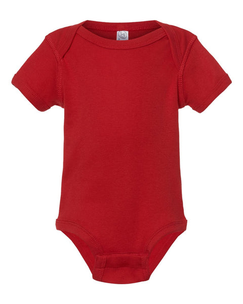 4400 - Diaper cover
