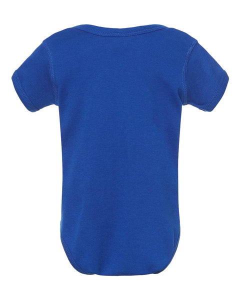 4400 - Diaper cover