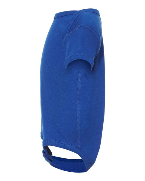 4400 - Diaper cover