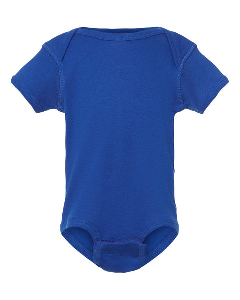 4400 - Diaper cover