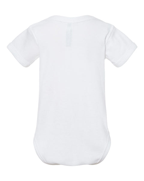 4400 - Diaper cover