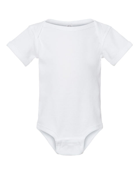 4400 - Diaper cover