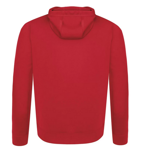 2005 - Unisex hoodie - Polyester