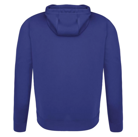 2005 - Unisex hoodie - Polyester