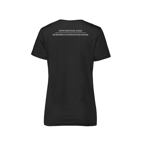 CHEO - T-shirt (KIDS COME FIRST)
