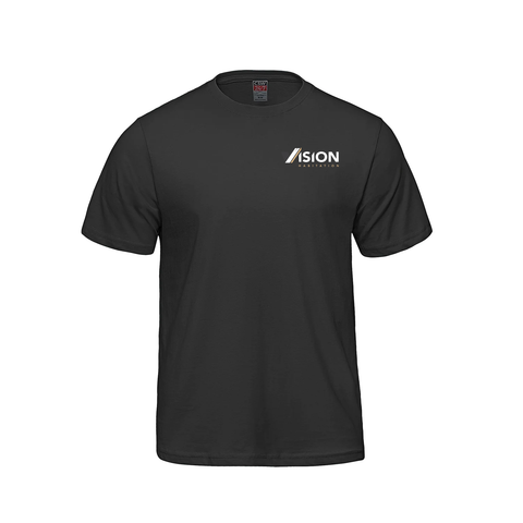 The Bo Construction - T-shirt