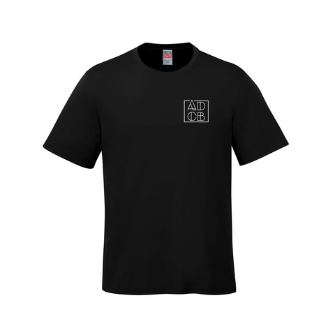 ADCB - T-shirt - Junior