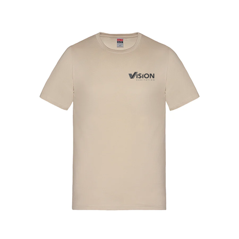 Vision Habitation - T-shirt