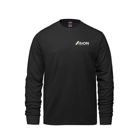 The Bo Construction - T-shirt