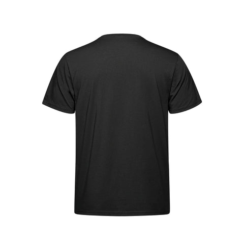 Riverains - T-shirt 50/50 V1
