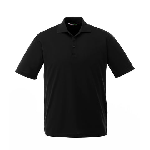 Physio Outaouais - Polo homme