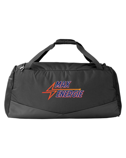 Max Energie - Sac Under Armour moyen