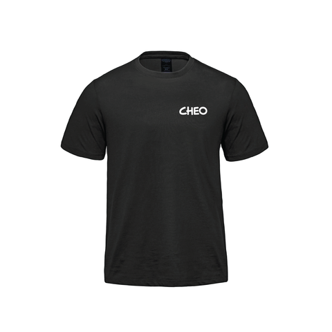 CHEO - T-shirt (RAPID RESPONSE NURSE)  - Men