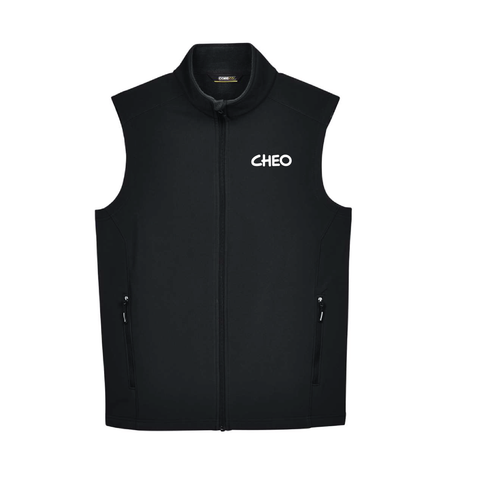 CHEO - Vest - Men