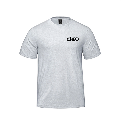 CHEO - T-shirt (RAPID RESPONSE NURSE)  - Men