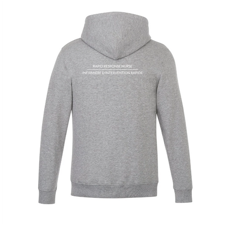 CHEO - Hoodie ( RAPID RESPONSE NURSE)