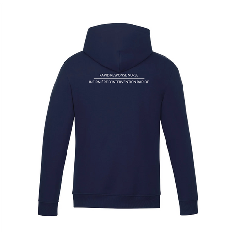 CHEO - Hoodie ( RAPID RESPONSE NURSE)