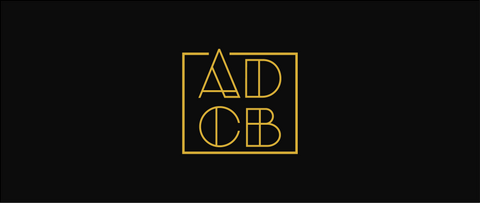 ADCB