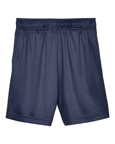Junior Shorts - Polyester