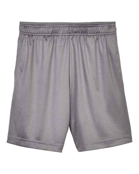 Junior Shorts - Polyester