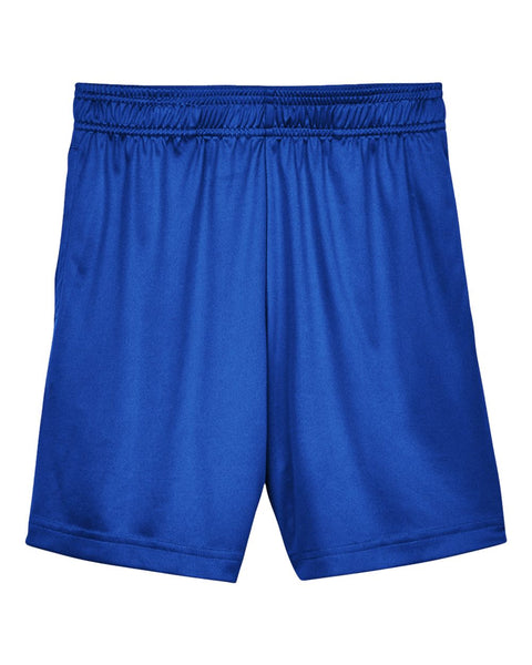 Junior Shorts - Polyester