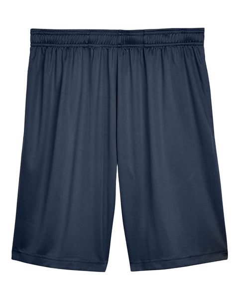 Shorts - Polyester