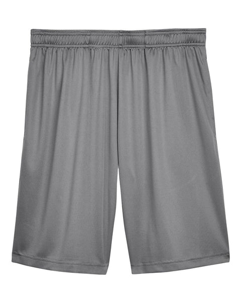 Shorts - Polyester