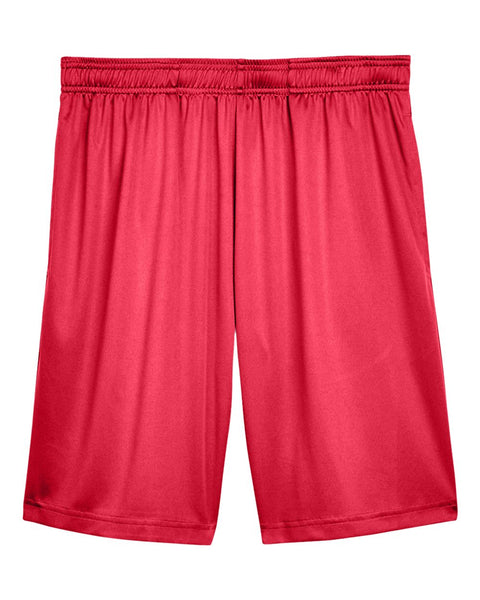 Shorts - Polyester