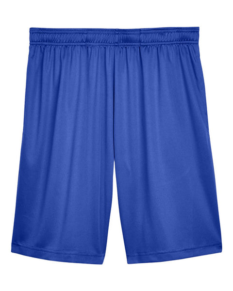 Shorts - Polyester