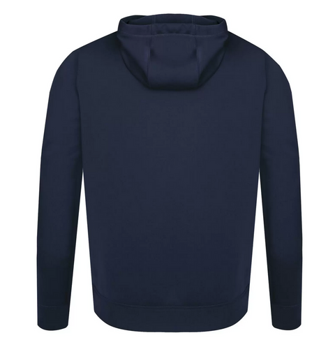 2005 - Unisex hoodie - Polyester