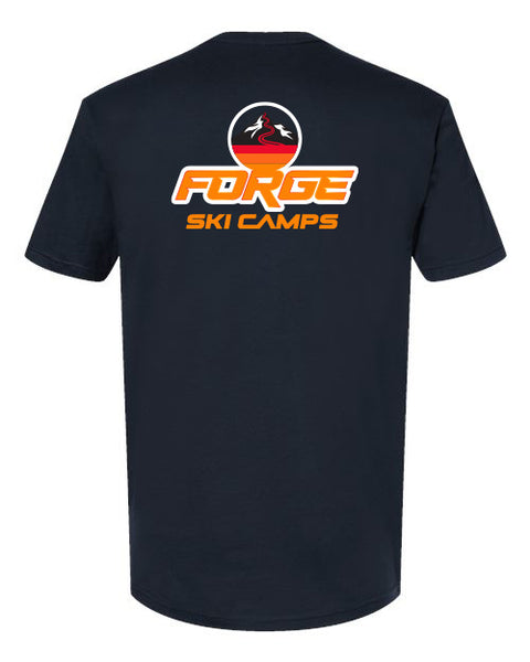 FSC- T-Shirt Oversize V1