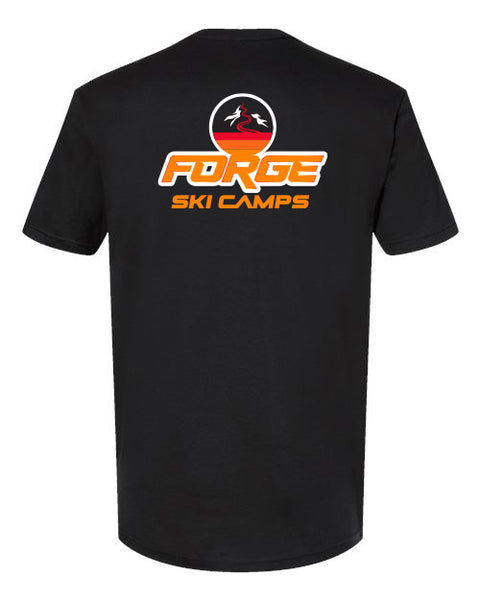 FSC- T-Shirt Oversize V1